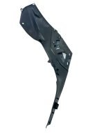 Carenagem lateral esquerda tanque BMW S1000 RR 2020 - 2023 - Imagem 8