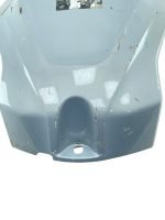 Capa tanque BMW S1000 RR 2020 - 2023 - Imagem 3