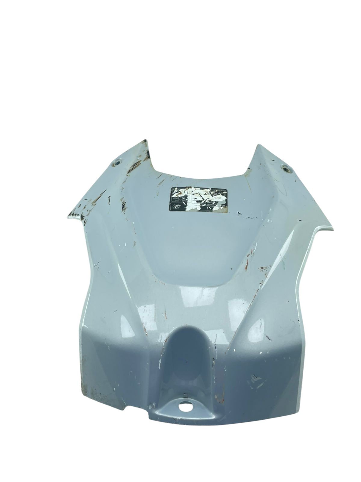 15389177790-whatsapp-image-2025-10-24-at-16-01-30-2-photoroom.jpg Capa tanque BMW S1000 RR 2020 - 2023 - Imagem 1