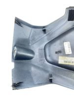 Capa tanque BMW S1000 RR 2020 - 2023 - Imagem 5