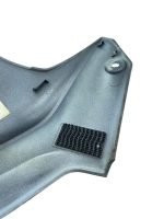 Capa tanque BMW S1000 RR 2020 - 2023 - Imagem 2