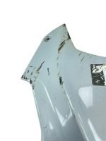 Capa tanque BMW S1000 RR 2020 - 2023 - Imagem 4