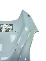 Capa tanque BMW S1000 RR 2020 - 2023 - Imagem 6