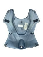 Capa tanque BMW S1000 RR 2020 - 2023 - Imagem 8