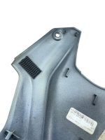 Capa tanque BMW S1000 RR 2020 - 2023 - Imagem 7