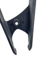 Guia balança BMW S1000 RR 2020 - 2023 - Imagem 6