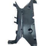 Acabamento radiador BMW S1000 RR 2020 - 2023