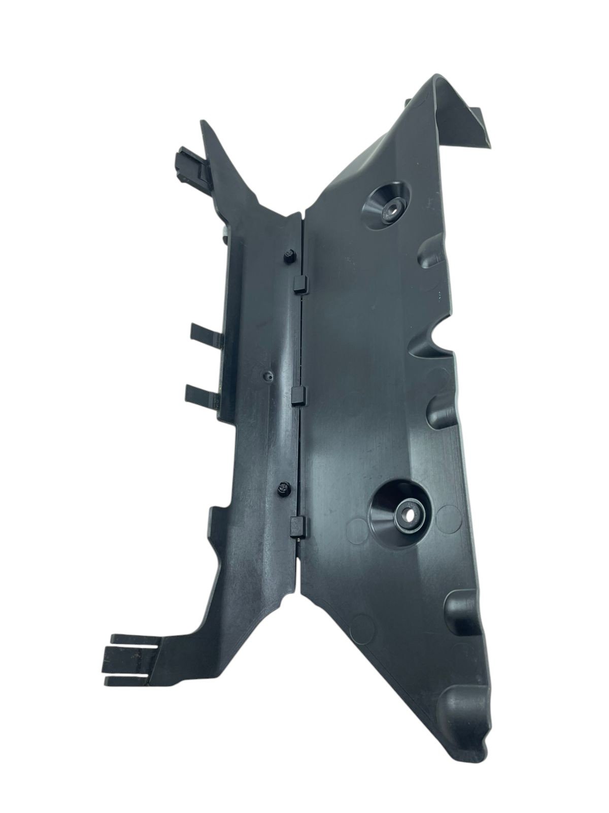 15389177836-whatsapp-image-2025-10-24-at-16-04-21-1-photoroom.jpg Acabamento radiador BMW S1000 RR 2020 - 2023 - Imagem 1