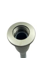 Eixo roda dianteira BMW S1000 RR 2020 - 2023 - Imagem 3