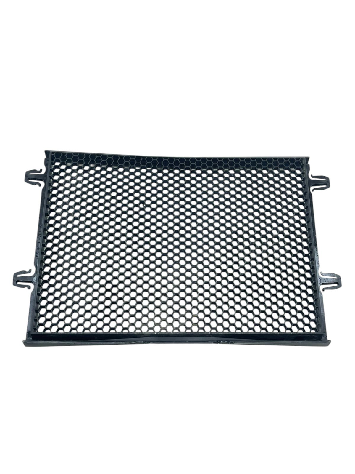 15389179265-whatsapp-image-2025-10-16-at-15-43-59-2-photoroom.jpg Grade radiador Tiger 800 XC 2011 - 2015 - Imagem 1