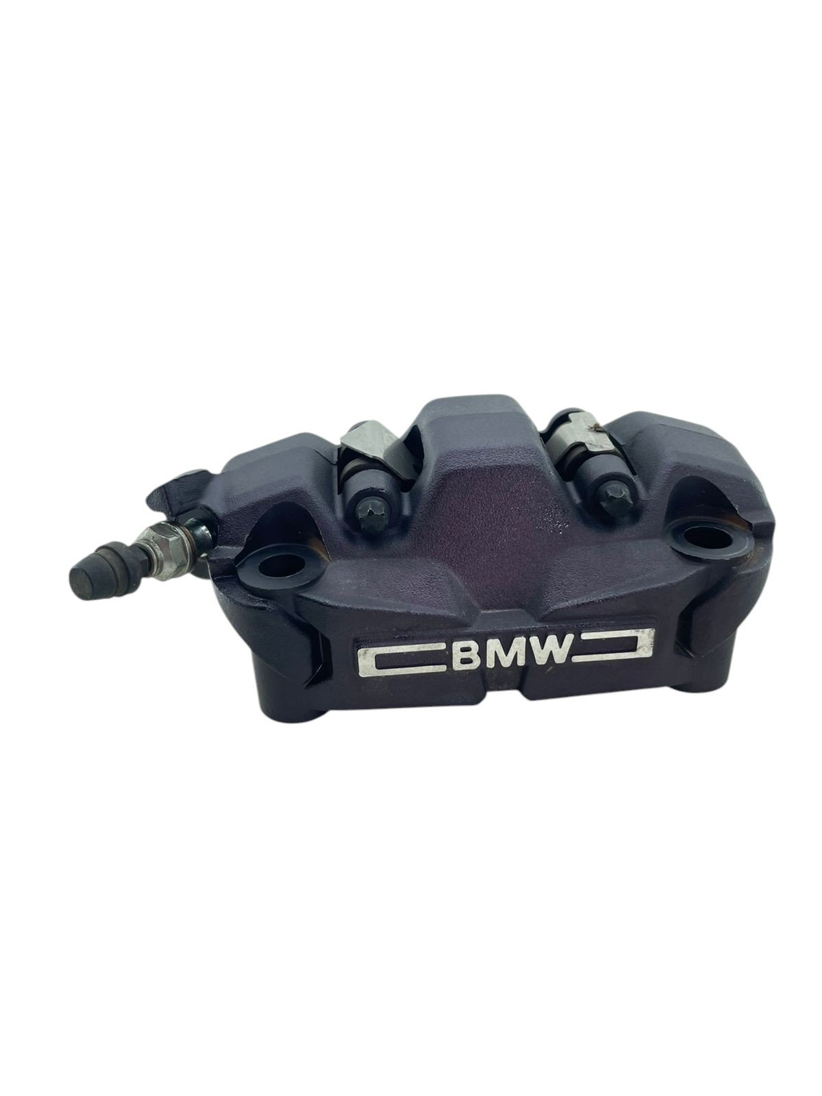 15389179527-whatsapp-image-2025-10-24-at-16-55-24-2-photoroom.jpg Pinça freio dianteiro esquerda BMW S1000 RR 2020 - 2023 - Imagem 1