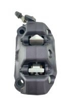 Pinça freio dianteiro esquerda BMW S1000 RR 2020 - 2023 - Imagem 6