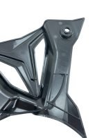 Tampa pinhão BMW S1000 RR 2020 - 2023 - Imagem 5