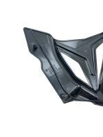 Tampa pinhão BMW S1000 RR 2020 - 2023 - Imagem 6