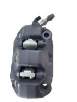 Pinça freio dianteiro direito BMW S1000 RR 2020 - 2023 - Imagem 5