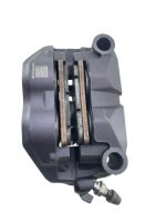 Pinça freio dianteiro direito BMW S1000 RR 2020 - 2023 - Imagem 8