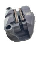Pinça freio dianteiro direito BMW S1000 RR 2020 - 2023 - Imagem 4