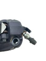 Pinça freio dianteiro direito BMW S1000 RR 2020 - 2023 - Imagem 6