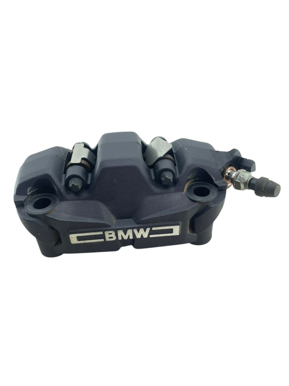 15389179674-whatsapp-image-2025-10-24-at-17-01-21-2-photoroom.jpg Pinça freio dianteiro direito BMW S1000 RR 2020 - 2023 - Imagem 1