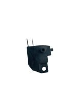 Interruptor freio dianteiro MV Agusta Brutale 910 2007 -2008 - Imagem 3