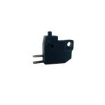 Interruptor freio dianteiro MV Agusta Brutale 910 2007 -2008