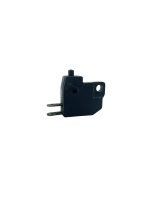 Interruptor freio dianteiro MV Agusta Brutale 910 2007 -2008