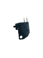 Interruptor freio dianteiro MV Agusta Brutale 910 2007 -2008 - Imagem 5