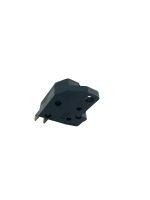 Interruptor freio dianteiro MV Agusta Brutale 910 2007 -2008 - Imagem 2