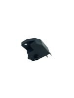 Interruptor freio dianteiro MV Agusta Brutale 910 2007 -2008 - Imagem 6