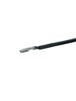 Sensor neutro MV Agusta Brutale 910 2007 - 2008 - Imagem 2