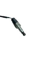 Sensor neutro MV Agusta Brutale 910 2007 - 2008 - Imagem 4