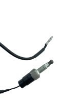 Sensor neutro MV Agusta Brutale 910 2007 - 2008 - Imagem 3