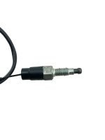 Sensor neutro MV Agusta Brutale 910 2007 - 2008 - Imagem 5