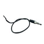 Sensor neutro MV Agusta Brutale 910 2007 - 2008