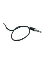 Sensor neutro MV Agusta Brutale 910 2007 - 2008
