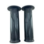 Par manopla MT 03 2021 - 2023