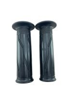 Par manopla MT 03 2021 - 2023