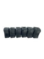 Coxim coroa MT 03 2021 - 2023 - Imagem 2