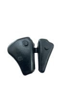 Coxim coroa MT 03 2021 - 2023 - Imagem 6