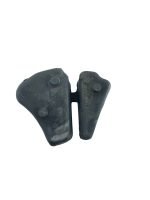 Coxim coroa MT 03 2021 - 2023 - Imagem 7
