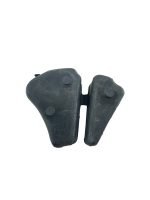 Coxim coroa MT 03 2021 - 2023 - Imagem 9
