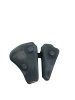 Coxim coroa MT 03 2021 - 2023 - Imagem 10