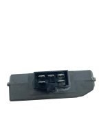 Retificador MT 03 2021 - 2023 - Imagem 2