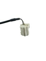 Sensor ABS traseiro MT 03 2021 - 2023 - Imagem 3