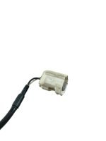 Sensor ABS traseiro MT 03 2021 - 2023 - Imagem 5