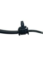 Sensor ABS traseiro MT 03 2021 - 2023 - Imagem 6