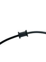 Sensor ABS traseiro MT 03 2021 - 2023 - Imagem 7