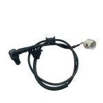Sensor ABS traseiro MT 03 2021 - 2023