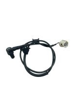 Sensor ABS traseiro MT 03 2021 - 2023