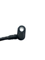 Sensor ABS traseiro MT 03 2021 - 2023 - Imagem 9